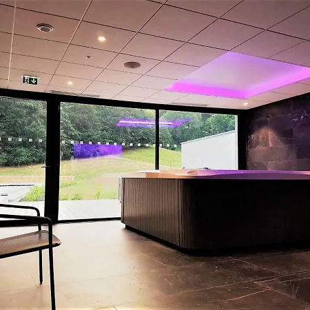 Mildiss & Restaurant, Bw Signature Collection Hotel
