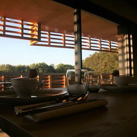 Mildiss & Restaurant, Bw Signature Collection Hotel Besse-et-Saint-Anastaise