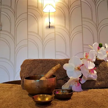 Hotel Mildiss & Restaurant, Bw Signature Collection